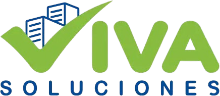 Viva Soluciones